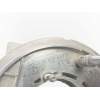Recambio de anillo airbag para volkswagen passat b5 (3b2) 1.9 tdi referencia OEM IAM 1J0959653B  