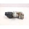Recambio de valvula egr para chevrolet aveo / kalos sedán (t250, t255) 1.4 referencia OEM IAM 25182126 96481528 