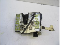 Recambio de cerradura pta. del. dch. : bmw 735 : 3.4 g (210,74cv) [1990] para bmw  735 3.4 g referencia OEM IAM   