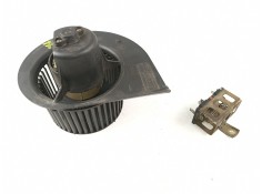 Recambio de motor calefaccion para seat ibiza 1.2 g -021a1000 5p referencia OEM IAM 132309T  