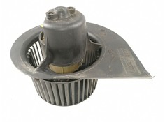 Recambio de motor calefaccion para seat ibiza 1.2 g -021a1000 5p referencia OEM IAM 132309T   2
