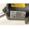 Recambio de motor limpia delantero para dacia sandero ii (b8_) 1.5 dci referencia OEM IAM 288009321R W000031629 