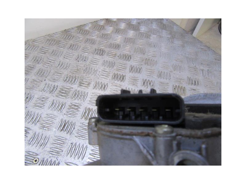 Recambio de motor limpia delantero : fiat stilo : 1.9 jtd -19za1000 (115cv) [2002] para fiat stilo 1.9 jtd -19za1000 referencia 