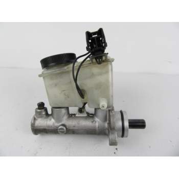 BOMBA DE FRENO BJ3K43407 