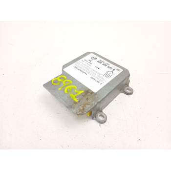 CENTRALITA AIRBAG 6Q0909605B 5WK42869 