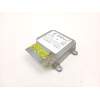 Recambio de centralita airbag para volkswagen passat b5 (3b2) 1.9 tdi referencia OEM IAM 6Q0909605B 5WK42869 
