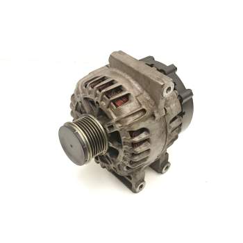 ALTERNADOR 13505392 TG12C105 