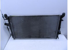 Recambio de radiador td/tdi : volvo s40 : 2.0 td (135,96cv) [2005] para volvo s40 2.0 td referencia OEM IAM   