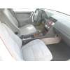 mercedes-benz clase c (w202) del año 2001