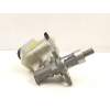Recambio de bomba de freno para opel insignia a (g09) 2.0 cdti (68) referencia OEM IAM 13286445  