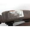 Recambio de pinza freno delantera derecha para citroën c6 (td_) 2.7 hdi referencia OEM IAM 9661729880  