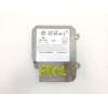 Recambio de centralita airbag para volkswagen passat b5 (3b2) 1.9 tdi referencia OEM IAM 6Q0909605B 5WK42869 