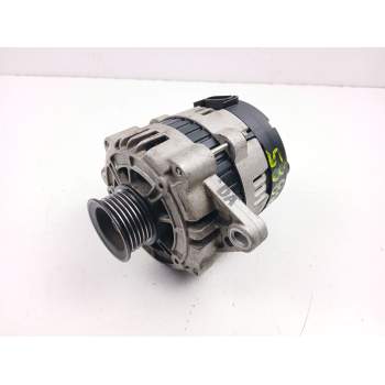 ALTERNADOR 96540541 