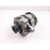 Recambio de alternador para chevrolet aveo / kalos sedán (t250, t255) 1.4 referencia OEM IAM 96540541  