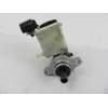 Recambio de bomba de freno para mazda 323 f vi hatchback (bj) 2.0 td referencia OEM IAM BJ3K43407  