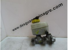 Recambio de bomba de freno : daewoo nubira : 1.6 g -a16dms (105,78cv) [2000] para daewoo nubira 1.6 g -a16dms referencia OEM IAM