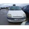 renault clio ii (bb_, cb_) del año 2000