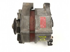 Recambio de alternador para seat ibiza 1.2 g -021a1000 5p referencia OEM IAM 9120144279   2