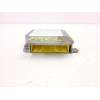 Recambio de centralita airbag para volkswagen passat b5 (3b2) 1.9 tdi referencia OEM IAM 6Q0909605B 5WK42869 