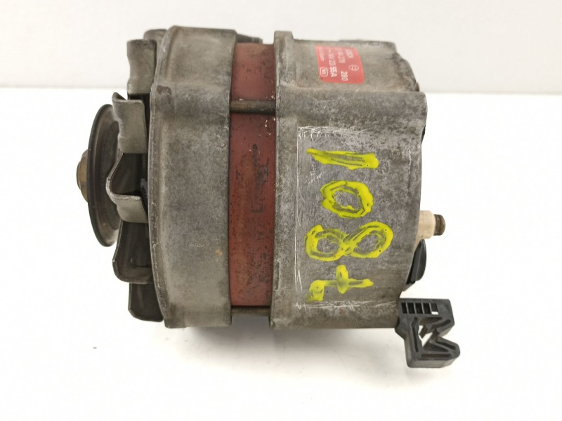 Recambio de alternador para seat ibiza 1.2 g -021a1000 5p referencia OEM IAM 9120144279  