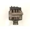 Recambio de alternador para opel astra j (p10) 1.3 cdti (68) referencia OEM IAM 13505392 TG12C105 