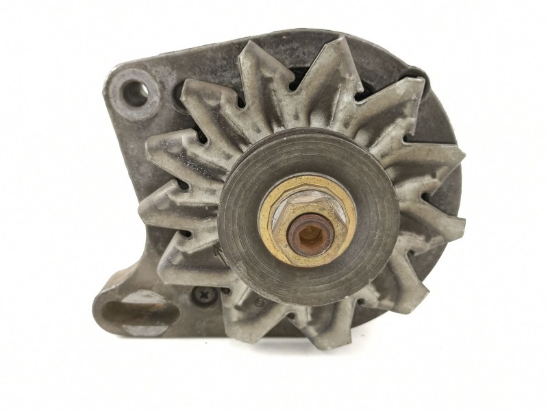 Recambio de alternador para seat ibiza 1.2 g -021a1000 5p referencia OEM IAM 9120144279  