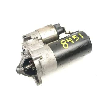 MOTOR ARRANQUE 7700113207 0001108187 