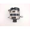 Recambio de alternador para chevrolet aveo / kalos sedán (t250, t255) 1.4 referencia OEM IAM 96540541  