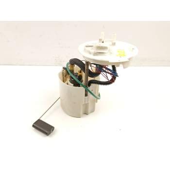 BOMBA COMBUSTIBLE AFORADOR 13577226 0580203024 