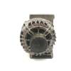 Recambio de alternador para opel astra j (p10) 1.3 cdti (68) referencia OEM IAM 13505392 TG12C105 
