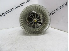 Recambio de motor calefaccion : m. benz vito : 2.1 cdi 2.1-cdi(116cv)mercedes 111 [2007] para m. benz vito 2.1 cdi 2.1-cdimerced 2