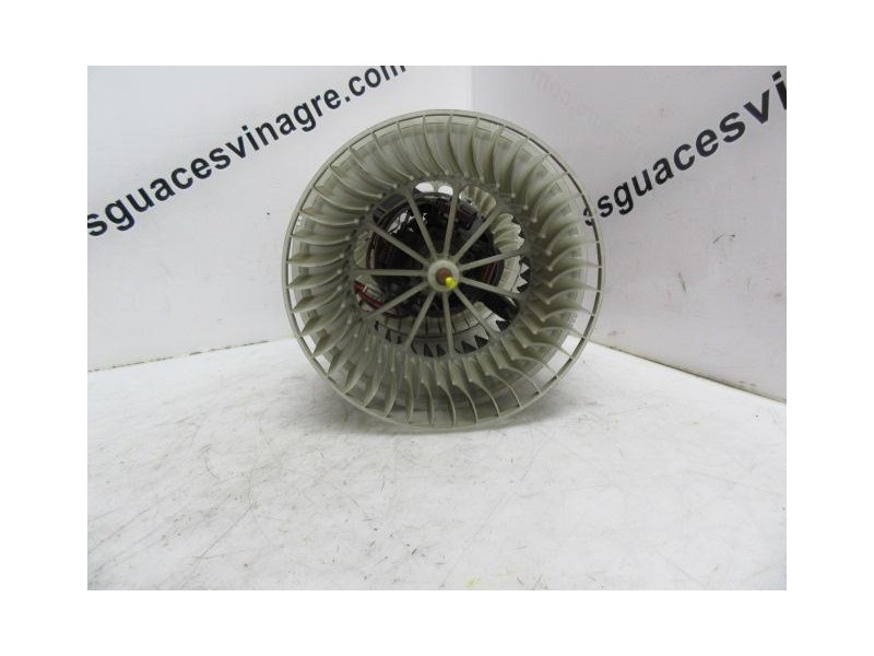 Recambio de motor calefaccion : m. benz vito : 2.1 cdi 2.1-cdi(116cv)mercedes 111 [2007] para m. benz vito 2.1 cdi 2.1-cdimerced