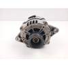Recambio de alternador para chevrolet aveo / kalos sedán (t250, t255) 1.4 referencia OEM IAM 96540541  