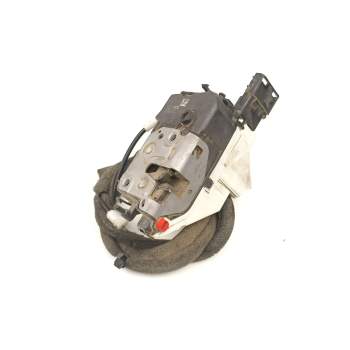 CERRADURA PUERTA TRASERA DERECHA 9137N7 