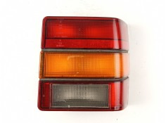 Recambio de piloto trasero derecho para seat ibiza 1.2 g -021a1000 5p referencia OEM IAM 061078 SE021934006C  2