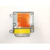 Recambio de centralita airbag para volkswagen passat b5 (3b2) 1.9 tdi referencia OEM IAM 6Q0909605B 5WK42869 
