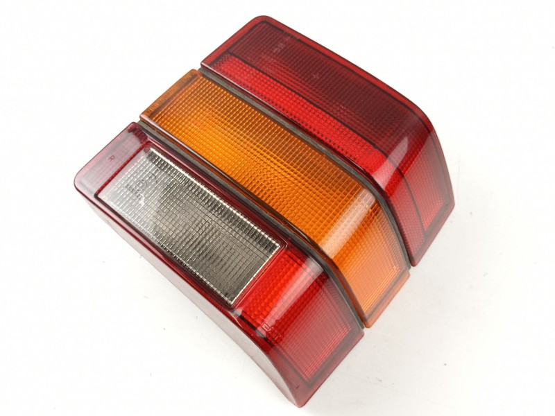 Recambio de piloto trasero derecho para seat ibiza 1.2 g -021a1000 5p referencia OEM IAM 061078 SE021934006C 