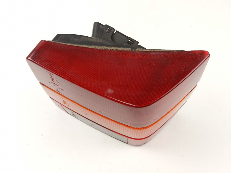 Recambio de piloto trasero derecho para seat ibiza 1.2 g -021a1000 5p referencia OEM IAM 061078 SE021934006C 