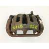 Recambio de pinza freno delantera izquierda para citroën c6 (td_) 2.7 hdi referencia OEM IAM 9661729780  