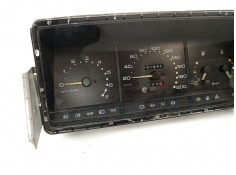 Recambio de cuadro instrumentos para seat ibiza 1.2 g -021a1000 5p referencia OEM IAM X039609290   2