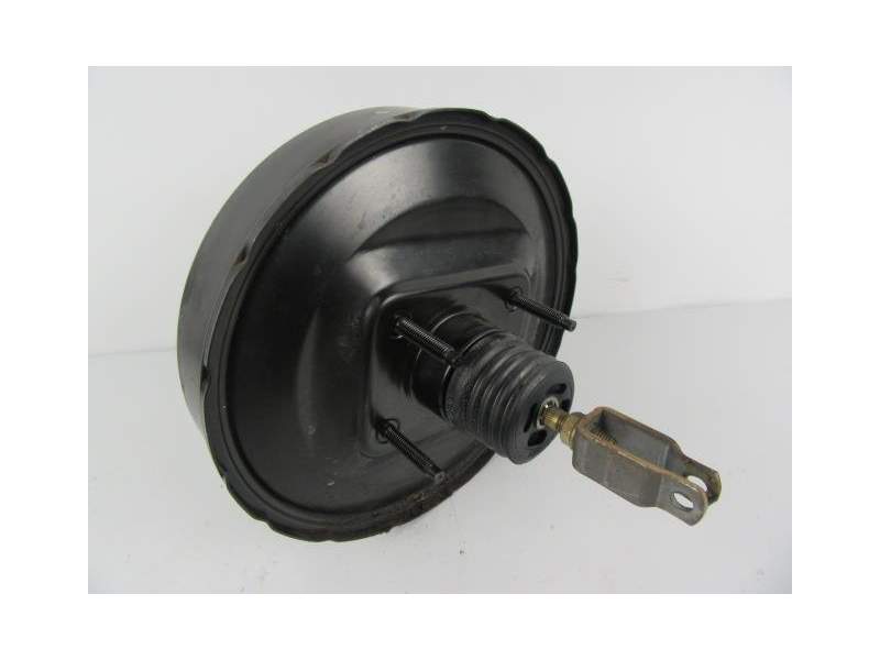Recambio de servofreno para mazda 323 f vi hatchback (bj) 2.0 td referencia OEM IAM B15D510511 86309901 