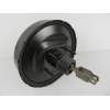 Recambio de servofreno para mazda 323 f vi hatchback (bj) 2.0 td referencia OEM IAM B15D510511 86309901 
