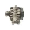 Recambio de alternador para opel astra j (p10) 1.3 cdti (68) referencia OEM IAM 13505392 TG12C105 