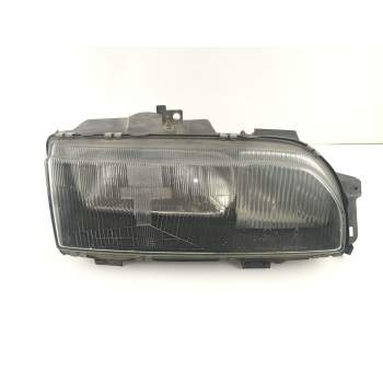 FARO DERECHO 85GG13005AA 0301072102 85GG13N010AA
