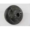 Recambio de servofreno para mazda 323 f vi hatchback (bj) 2.0 td referencia OEM IAM B15D510511 86309901 