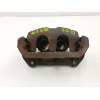 Recambio de pinza freno delantera izquierda para citroën c6 (td_) 2.7 hdi referencia OEM IAM 9661729780  