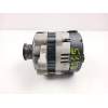 Recambio de alternador para chevrolet aveo / kalos sedán (t250, t255) 1.4 referencia OEM IAM 96540541  
