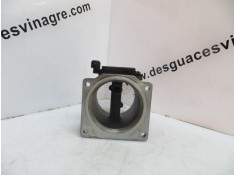 Recambio de caudalimetro : audi 100 : 2.8 g -aah (174cv) [1994] para audi 100 2.8 g -aah referencia OEM IAM 078133471  