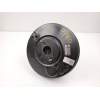 Recambio de servofreno para volkswagen passat b6 variant (3c5) 2.0 tdi referencia OEM IAM 3C1614105AH 03787440014 
