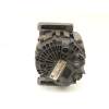 Recambio de alternador para opel astra j (p10) 1.3 cdti (68) referencia OEM IAM 13505392 TG12C105 